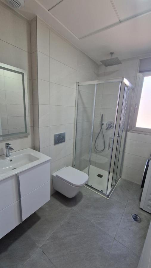 Villamartin Orihuela Costa La Zenia Nice Apartment! ! Exteriör bild